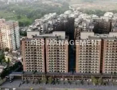 RAMESHWAR CITY NARANPURA AHMEDABAD