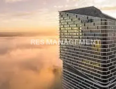 Corporate House, Ashram Road, Ahmedaabd 