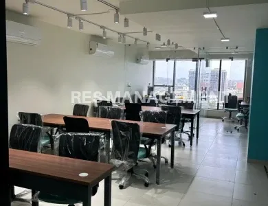 whatsapp-image-2024-06-11-at-12-09-21-pm