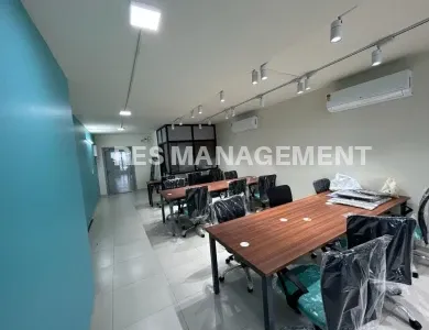 Shilp Zaveri, Ahmedabad