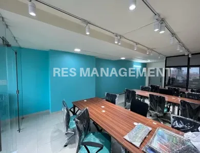 Shilp Zaveri, Ahmedabad