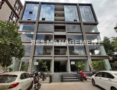 img-20220905-123843-scaled