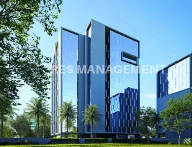 shilp-corporate-impact3d-4-fnl-scaled-min