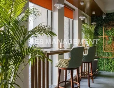 whatsapp-image-2025-07-03-at-5-27-49-pm