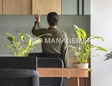 Iconic shyamal Shyamal Cross road