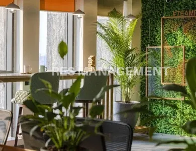 whatsapp-image-2025-07-03-at-5-27-50-pm