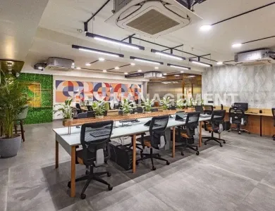 whatsapp-image-2025-07-03-at-5-27-51-pm-1-