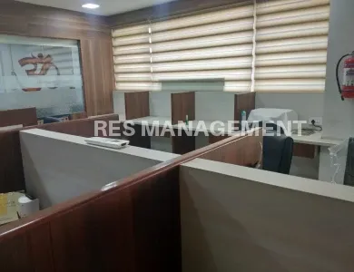 whatsapp-image-2020-01-31-at-5-12-36-pm