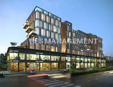 whatsapp-image-2019-03-14-at-11-34-10