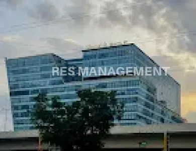 SHIVALIK SHILP ISCON AMBALI ROAD AHMEDABAD