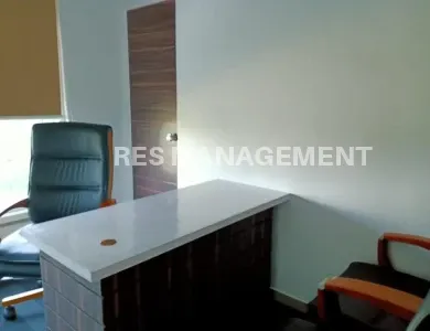 EARTH ARISE SG HIGHWAY AHMEDABAD