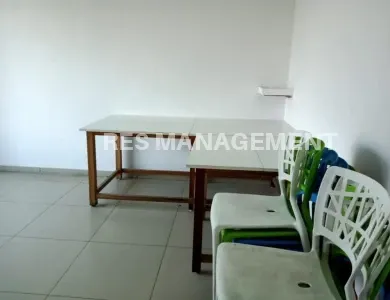 EARTH ARISE SG HIGHWAY AHMEDABAD