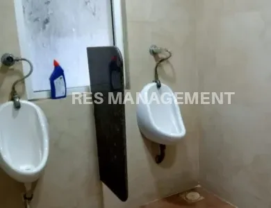 whatsapp-image-2024-04-09-at-12-30-52-1-