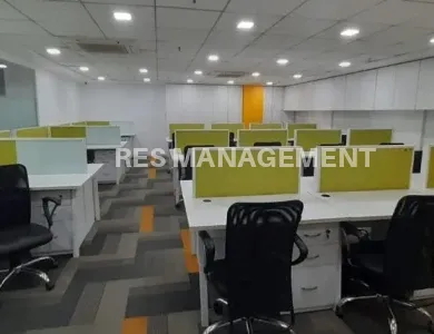 whatsapp-image-2024-04-09-at-12-30-52