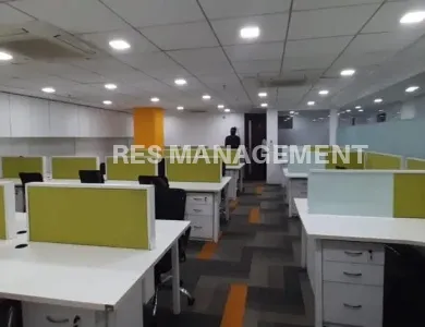 whatsapp-image-2024-04-09-at-12-30-53-1-