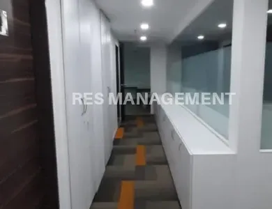 whatsapp-image-2024-04-09-at-12-30-53