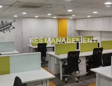 whatsapp-image-2024-04-09-at-12-30-55