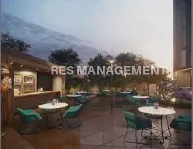  THE EMPIRE SG HIGHWAY AHMEDABAD