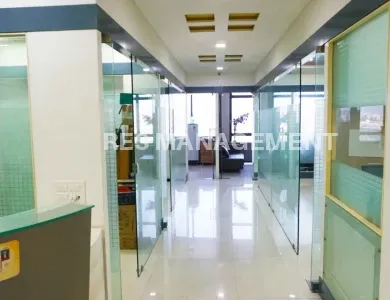 whatsapp-image-2025-07-24-at-11-27-30-am