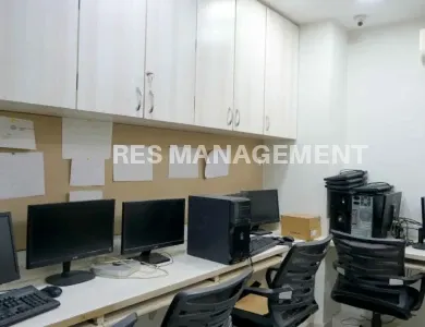 whatsapp-image-2025-07-24-at-11-27-32-am