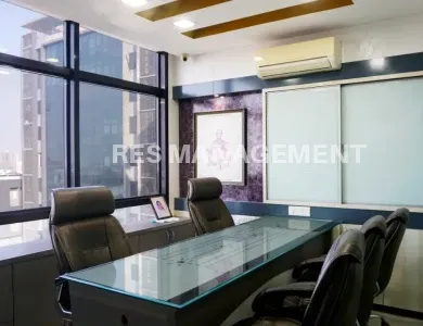 whatsapp-image-2025-07-24-at-11-27-33-am-1-