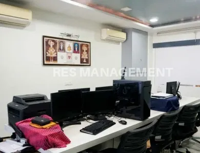 whatsapp-image-2025-07-24-at-11-27-33-am