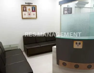 whatsapp-image-2025-07-24-at-11-27-34-am-2-