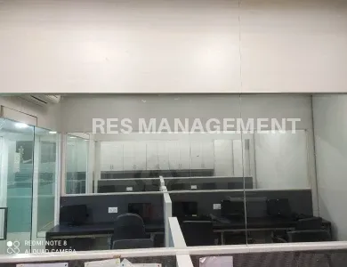 whatsapp-image-2025-07-27-at-11-20-54-am