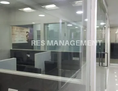 whatsapp-image-2025-07-27-at-11-20-55-am