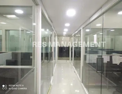 whatsapp-image-2025-07-27-at-11-20-58-am