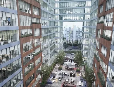  VENUS STRATUM NEHRUNAGAR AHMEDABAD