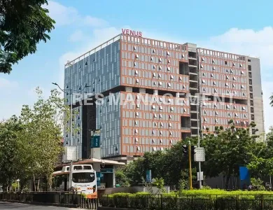 venus-stratum-onsite-2