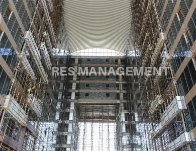 venus-stratum-onsite-3