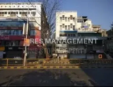  Vaishali Complex G ROAD AHMEDABAD