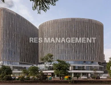 portada-1246-mondeal-square-sp-ppt-15