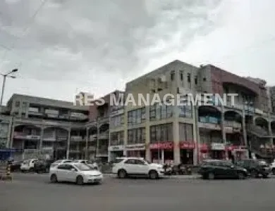 SAMAM COMPLEX  SHELA AHMEDABAD