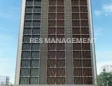  CLARIS CORPORATE HOUSE ELLISBRIDGE  AHMEDABAD