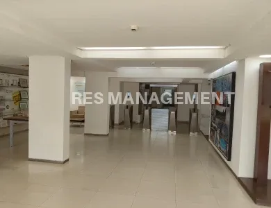  CLARIS CORPORATE HOUSE ELLISBRIDGE  AHMEDABAD