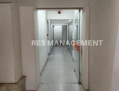 whatsapp-image-2025-07-30-at-3-26-42-pm