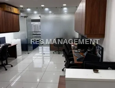 Ganesh Glory 11 SG Highway Jagatpur