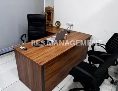 Ganesh Glory 11 SG Highway Jagatpur