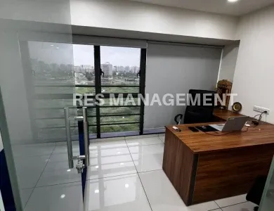 whatsapp-image-2025-08-02-at-11-20-27-am