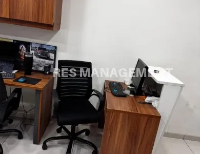 whatsapp-image-2025-08-02-at-11-20-28-am-1-