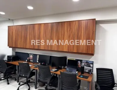 whatsapp-image-2025-08-02-at-11-20-28-am