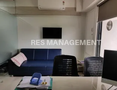 whatsapp-image-2025-07-30-at-11-39-34-am-1-