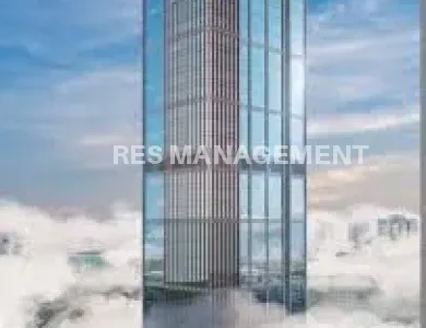 Z2 Thaltej AHMEDABAD