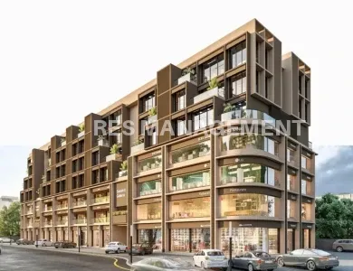 whatsapp-image-2025-05-21-at-12-56-17-pm