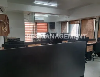 whatsapp-image-2025-08-03-at-1-35-08-pm-1-