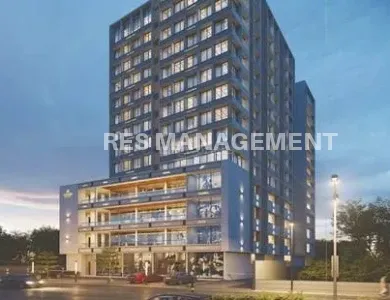 project-photo-10-centrum-heights-ahmedabad-5388943-600-800-310-462