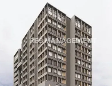 CENTRUM HEIGHTS  NAVA VADAJ AHMEDABAD